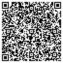 QR code with Kpl Industries Inc contacts
