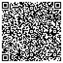 QR code with Kingdom Tailor contacts