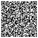 QR code with Chuy Tacos contacts