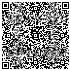 QR code with Priority One Staffing Services contacts