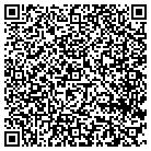 QR code with Hamilton Ace Hardware contacts