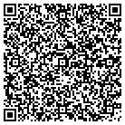 QR code with Jerry D Rushing Construction contacts