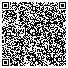 QR code with Gilmer Construction Co contacts