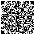 QR code with Lowe's contacts