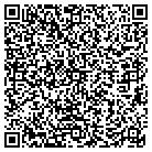 QR code with Moores Tree Service Inc contacts