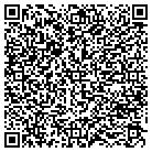 QR code with Youn Demetric Painting Contrac contacts