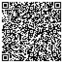 QR code with Home Improvers contacts