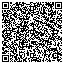 QR code with Stephens Roulf contacts