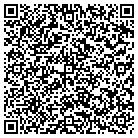 QR code with Amigos & Friends Cars & Trucks contacts