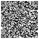 QR code with Consolidated Development Inc contacts