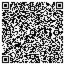 QR code with Coffmans Ltd contacts