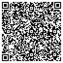 QR code with Heritage Computers contacts