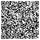 QR code with Peak Resource Group contacts