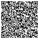 QR code with Sweets & More contacts