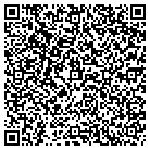 QR code with New Generations Investment CLB contacts