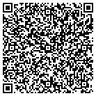 QR code with Waveguide Consulting Inc contacts