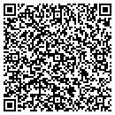 QR code with Dekald EOA Head Start contacts