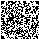 QR code with Ray's Uptown Body Shop Inc contacts