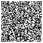 QR code with East N West Investments Inc contacts
