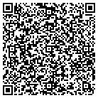 QR code with Hartselle Fire Department contacts