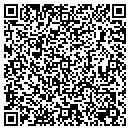 QR code with ANC Rental Corp contacts