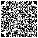 QR code with Scott Wells & Mcelwee contacts