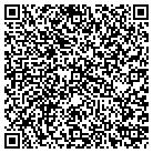 QR code with Hammock Wlter M Jr Tree Srgeon contacts