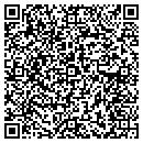 QR code with Townsend Seafood contacts