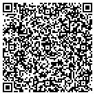 QR code with Envision Marketing Group contacts