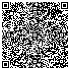 QR code with Warm Springs Santa Collection contacts