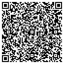 QR code with Assembly Pros contacts