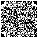 QR code with Lonnie M Nix Inc contacts