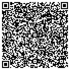 QR code with Familycare Center-Decatur contacts