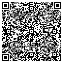 QR code with Jr Automotive contacts