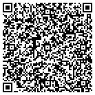 QR code with Southeastern Web Service contacts