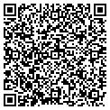 QR code with Hardee's contacts