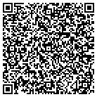 QR code with Accurate Material Handling contacts