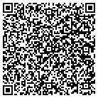 QR code with New Beginning Child Care contacts