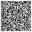 QR code with Shelby Publishing Co contacts