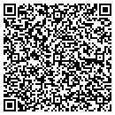 QR code with Trimboli Timonthy contacts