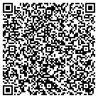 QR code with Meadowcreek High School contacts