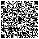 QR code with International Computer Assn contacts