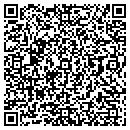 QR code with Mulch & More contacts
