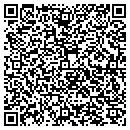 QR code with Web Solutions Inc contacts