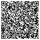 QR code with Dog Wash contacts