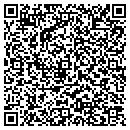 QR code with Teleworld contacts