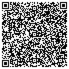 QR code with Hunters Ridge Subdivision contacts