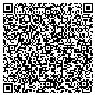 QR code with Easters Electrical Cnstr Co contacts