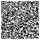 QR code with Cecil B Fredd Jr contacts