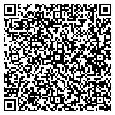QR code with Action Title Pawn contacts